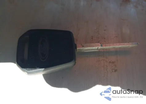 2019 Ford F-250 Xl из США, поврежденный, VIN 1FT7W2B61KEC31375